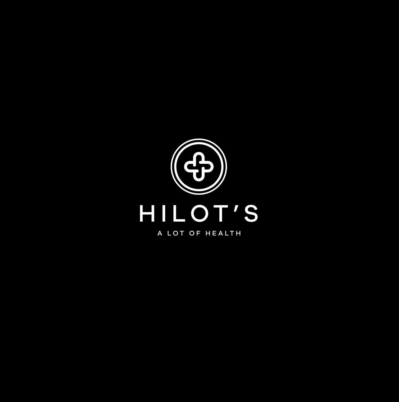 Hilots gallery 1